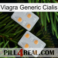 Viagra Generic Cialis 25